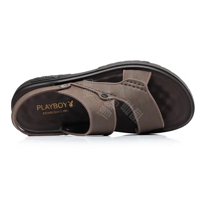 Playboy