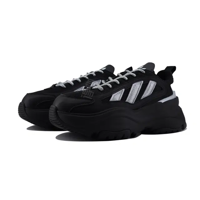 adidas originals OZGAIA