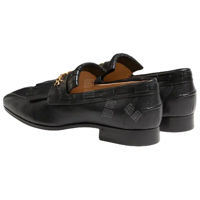 Valentino VLogo Signature