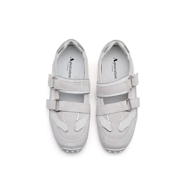 AQUASCUTUM