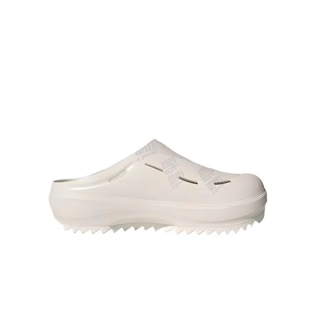 adidas OZWAVE CLOG