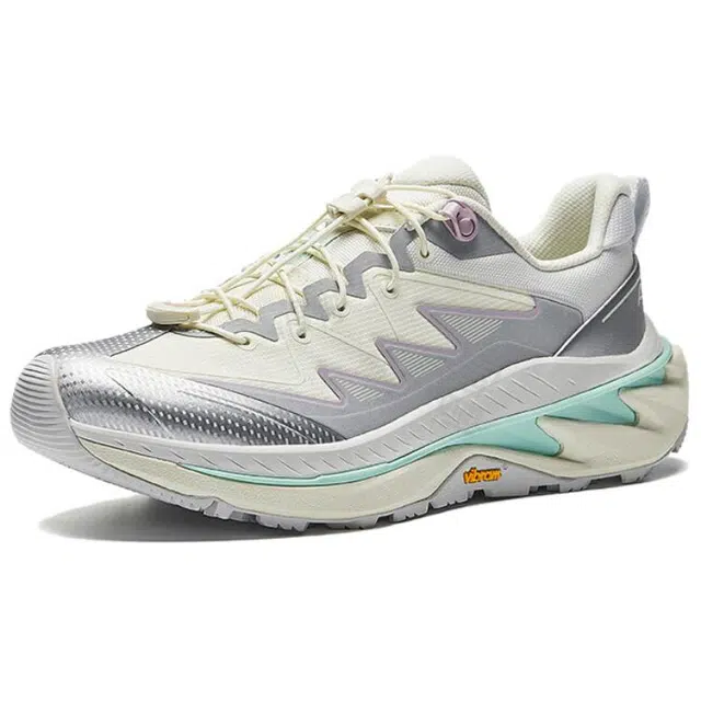 Anta PRO