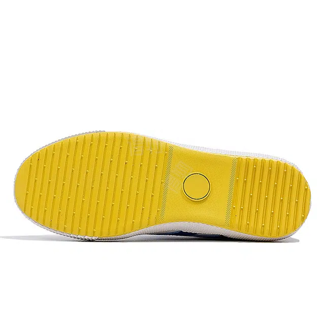 Feiyue