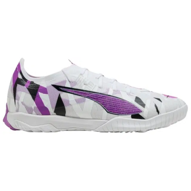 PUMA Ultra 5