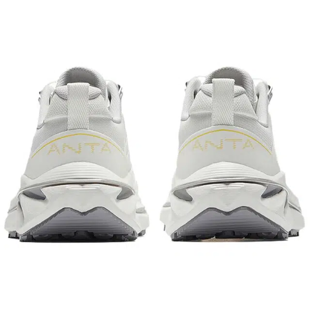 Anta PRO