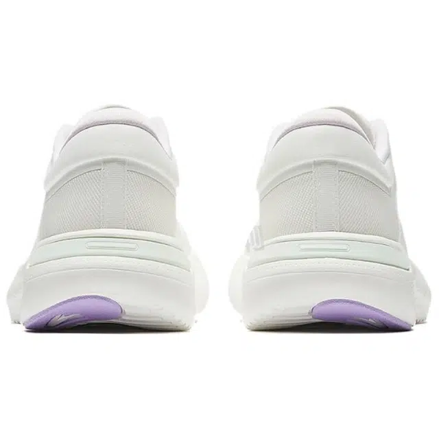 Anta