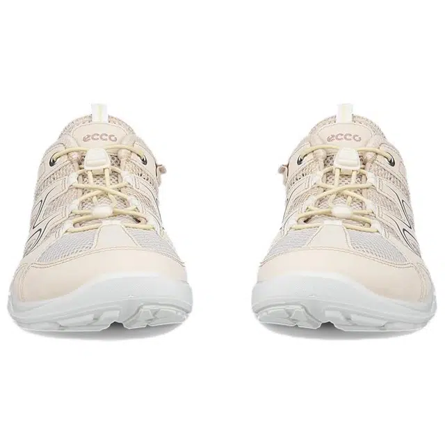 ecco TERRACRUISE LT W