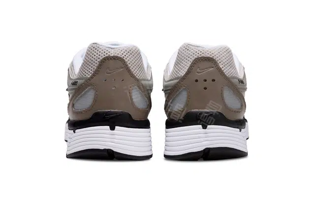 Nike P-6000 Premium