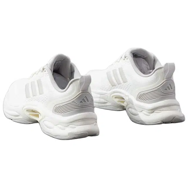 adidas Climacool Venttack