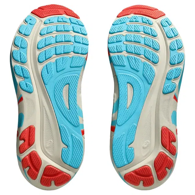 Asics Gel-Kayano 31