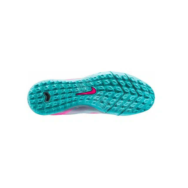 Nike Mercurial Vapor 16