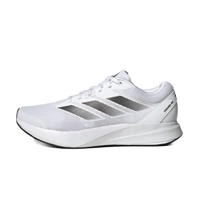 adidas Duramo RC logo