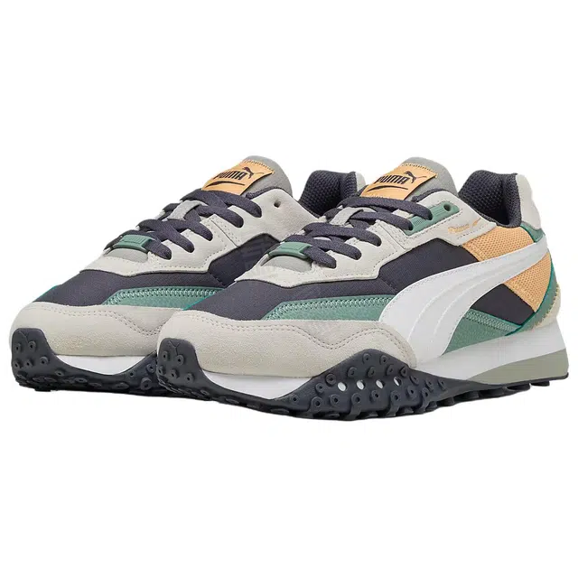 PUMA Blktop Rider Dusty
