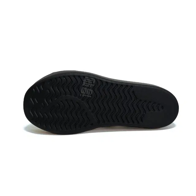 adidas originals AdiFOM Superstar