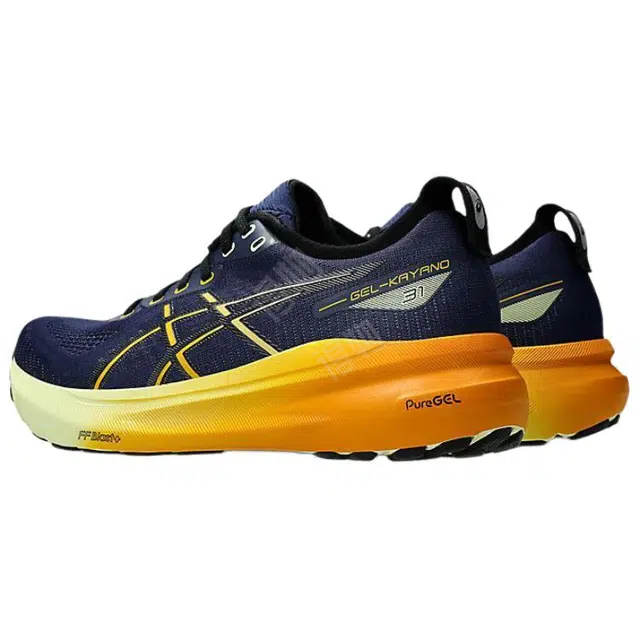 Asics Gel-Kayano 31