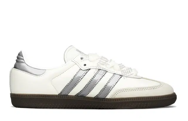adidas originals SAMBA OG
