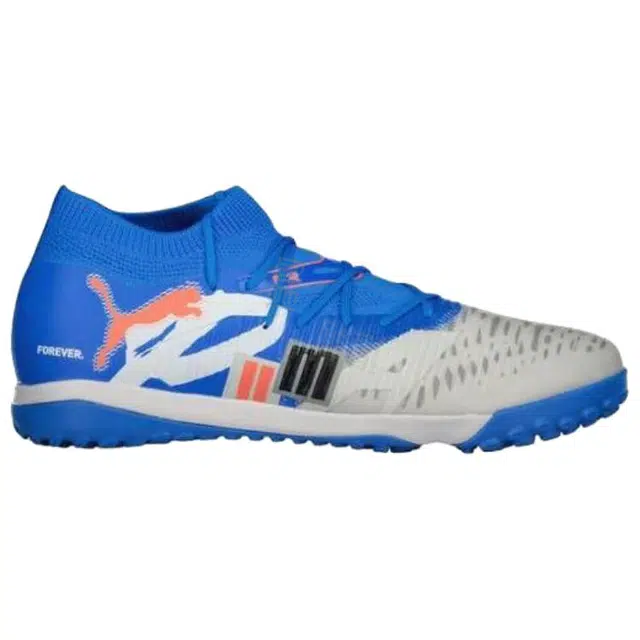 PUMA FUTURE 8 MATCH TF