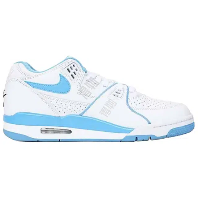 Nike Air Flight 89