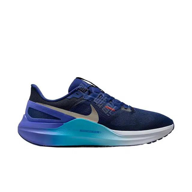 Nike Zoom Structure 25