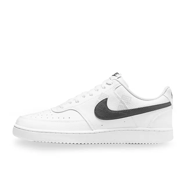 Nike Court Vision 1 OIMG