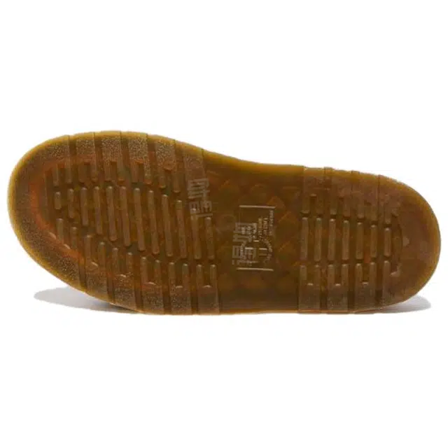 Dr.Martens Josef