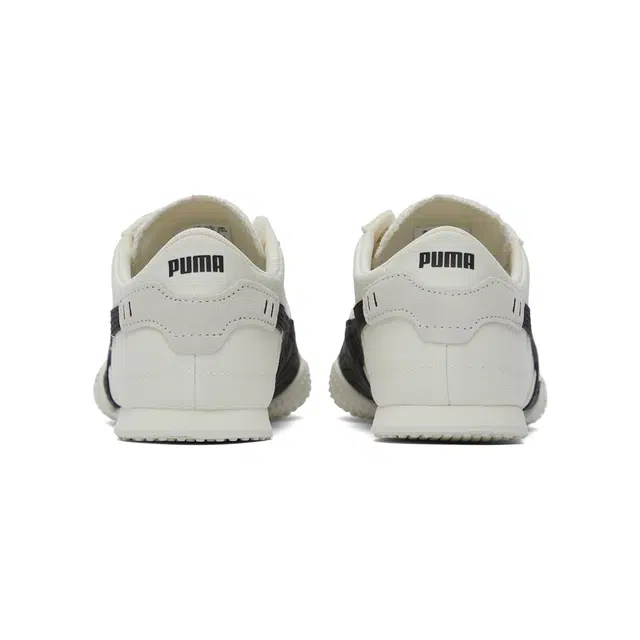PUMA Bella UT