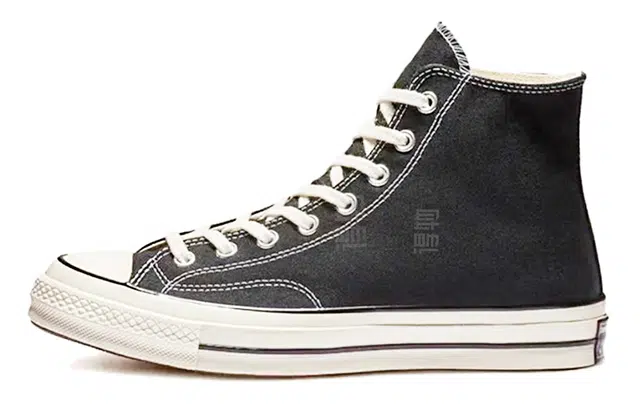 Converse Chunck 70 SIN3A