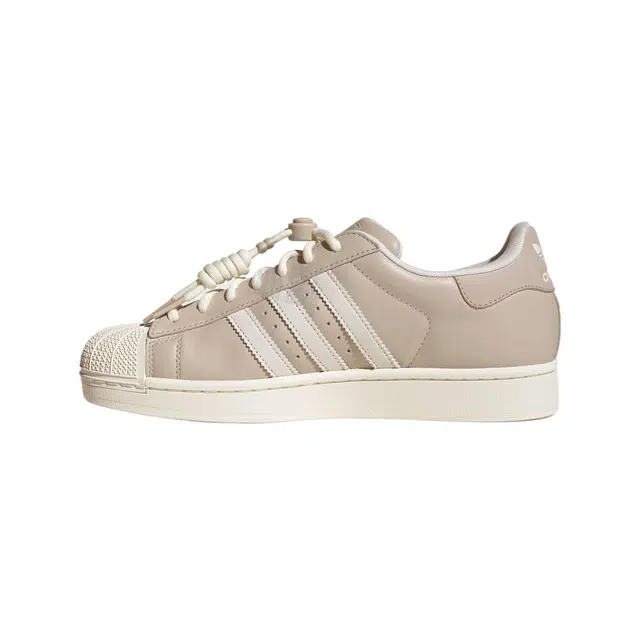 adidas originals Superstar 2