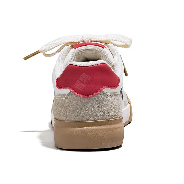 Feiyue
