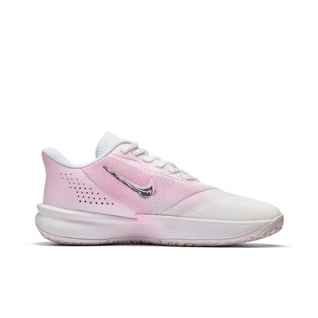 Nike Precision 7