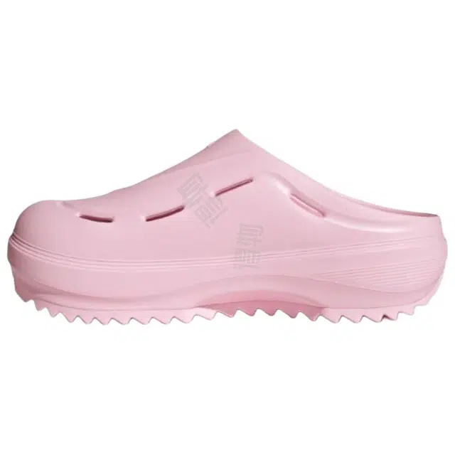 adidas OZWAVE CLOG
