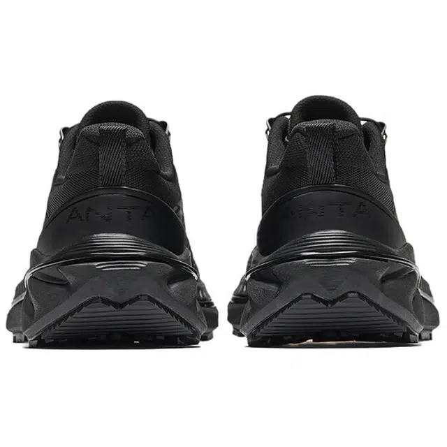 Anta PRO