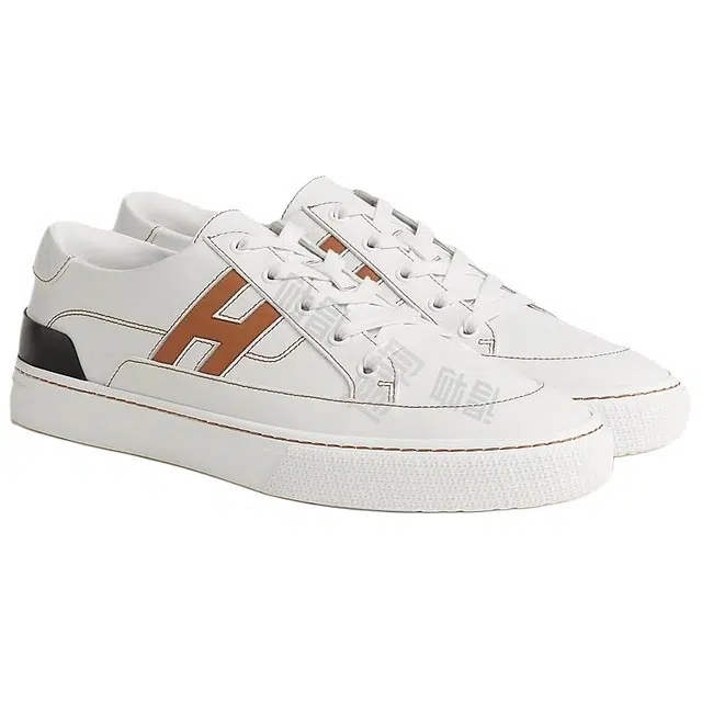 HERMES Deep