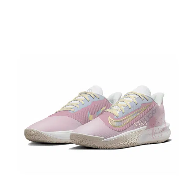 Nike Precision 7