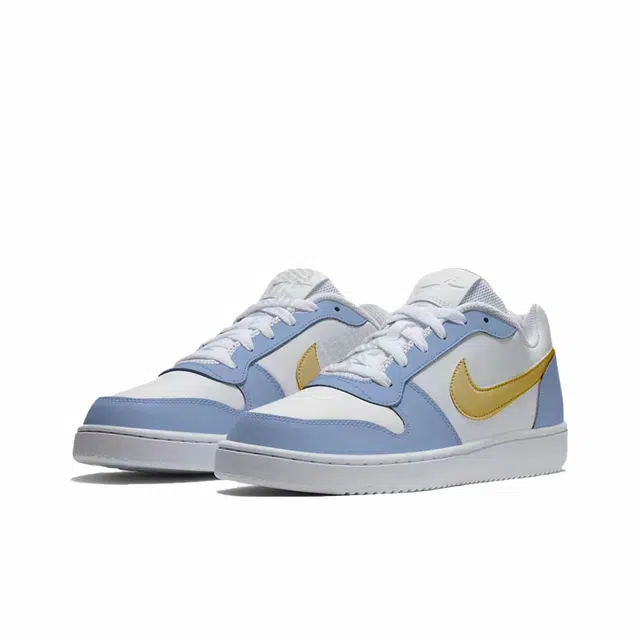 Nike EBERNON