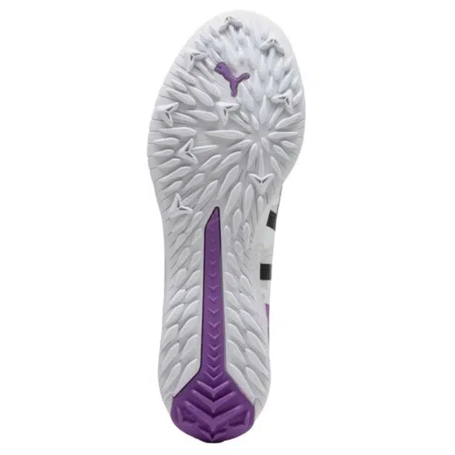 PUMA Ultra 5