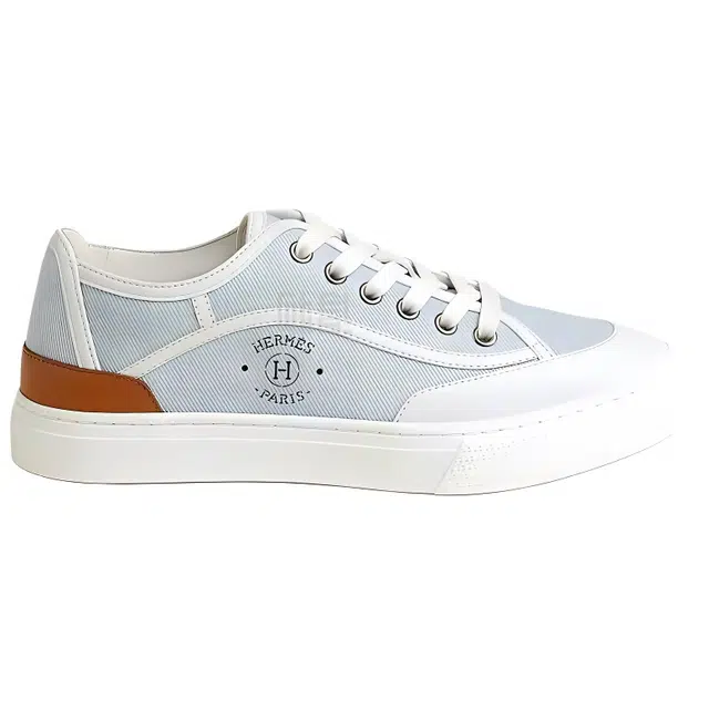 HERMES Get