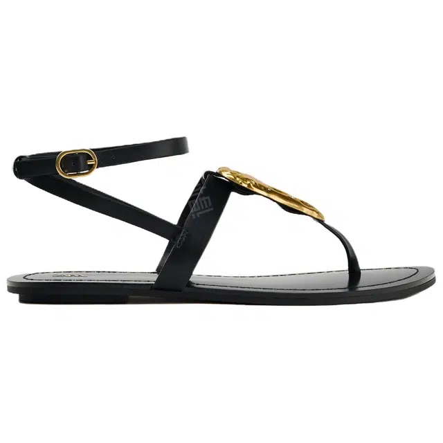 ZARA PU