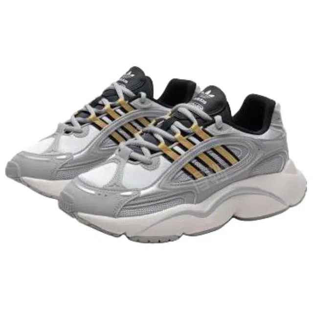 adidas originals Ozmillen