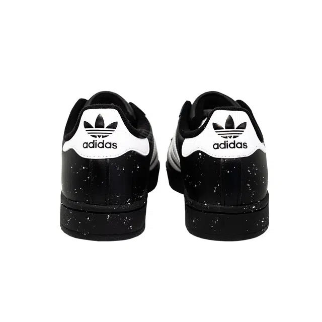 adidas originals Superstar 2