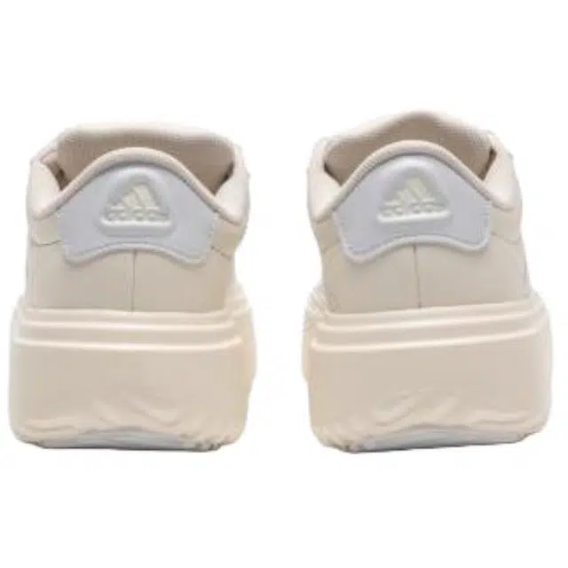 adidas GRAND COURT PLATFORM