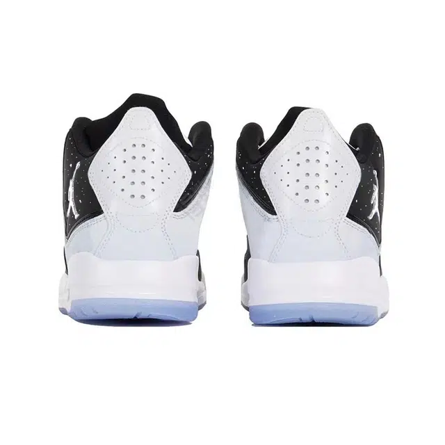 Jordan Courtside 23 Concord