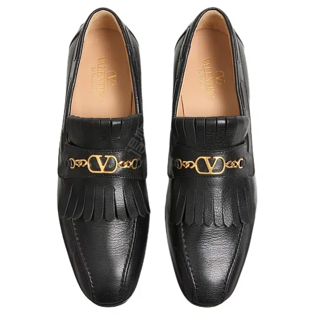 Valentino VLogo Signature