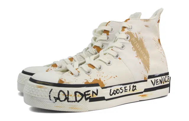 Converse Chuck 70 Plus taylor all star