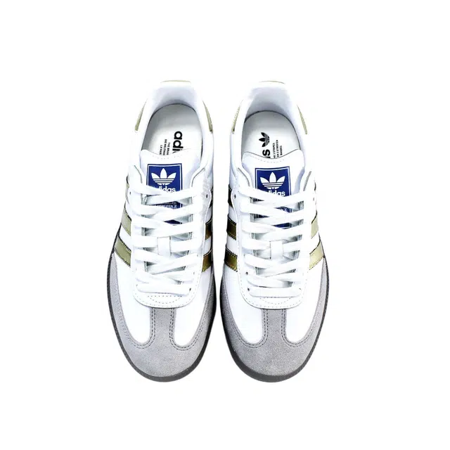 adidas originals SAMBA OG