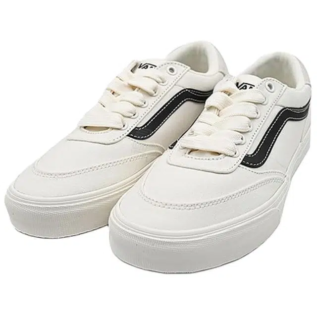 Vans BROOKLYN LS