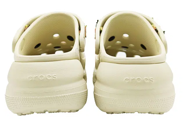 Crocs Crush Clog EVA