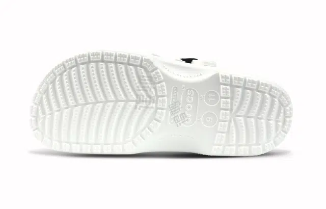 Crocs Classic clog