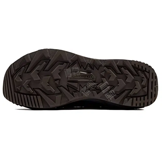 LiNing lite 2.0