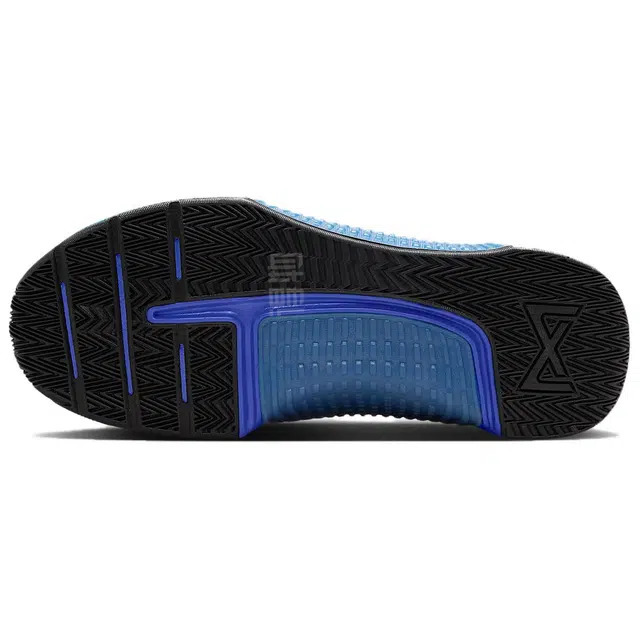 Nike Metcon 9 AMP